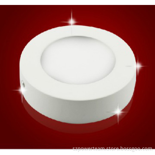 NEW HIT!!! panel light